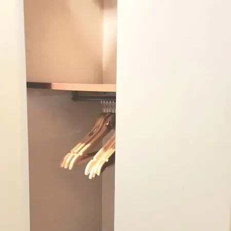 Apartamento Close To Lyon&parc De Parilly *